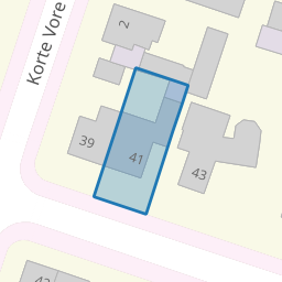 Perceel GNK01-K-2336