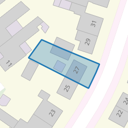 Perceel GNK01-K-2338