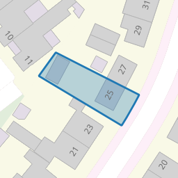 Perceel GNK01-K-2339