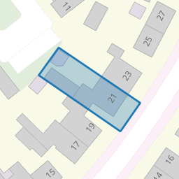 Perceel GNK01-K-2341