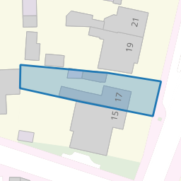 Perceel GNK01-K-2343