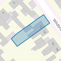 Perceel GNK01-K-2349