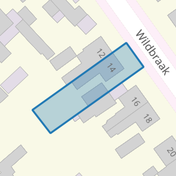 Perceel GNK01-K-2350