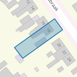 Perceel GNK01-K-2352