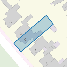 Perceel GNK01-K-2353