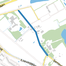 Perceel GNK01-K-2366