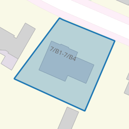 Perceel GNK01-K-2372