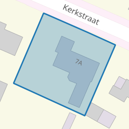 Perceel GNK01-K-2373