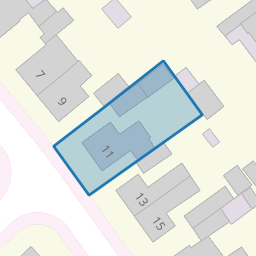 Perceel GNK01-K-2377