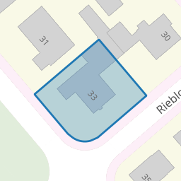 Perceel GNK01-K-2384