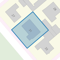 Perceel GNK01-K-2385