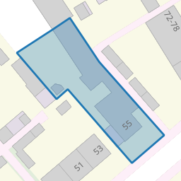 Perceel GNK01-K-2386