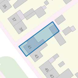 Perceel GNK01-K-2387