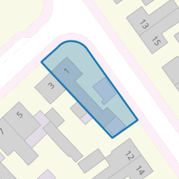 Perceel GNK01-K-2393