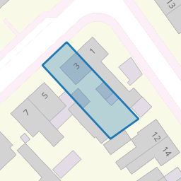 Perceel GNK01-K-2394