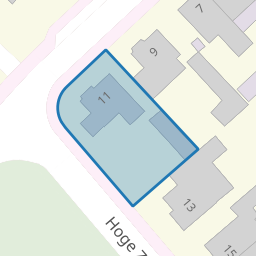 Perceel GNK01-K-2395