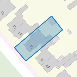 Perceel GNK01-K-2398