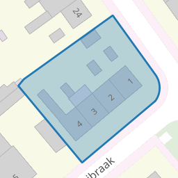 Perceel GNK01-K-2402