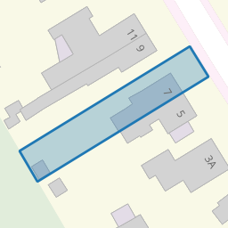 Perceel GNK01-K-2420