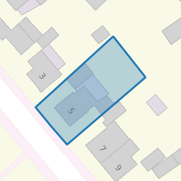 Perceel GNK01-K-2427