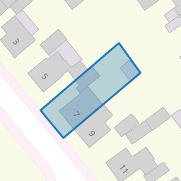 Perceel GNK01-K-2428