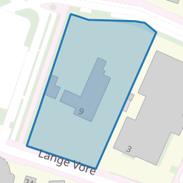 Perceel GNK01-K-2436