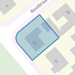 Perceel GNK01-K-2438