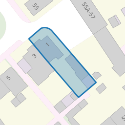 Perceel GNK01-K-2441