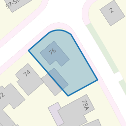 Perceel GNK01-K-2444