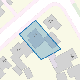 Perceel GNK01-K-2445