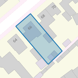 Perceel GNK01-K-2449