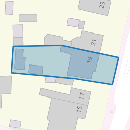 Perceel GNK01-K-2463