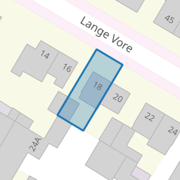 Perceel GNK01-K-2466