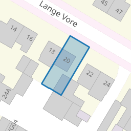 Perceel GNK01-K-2467