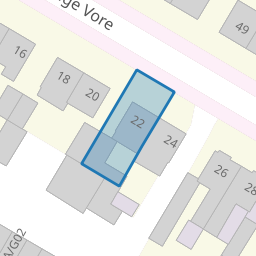 Perceel GNK01-K-2468