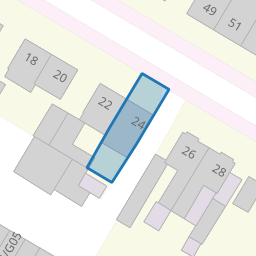 Perceel GNK01-K-2469