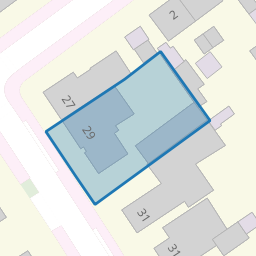 Perceel GNK01-K-2485