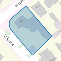 Perceel GNK01-K-2488