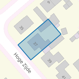 Perceel GNK01-K-2490