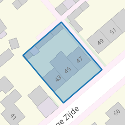 Perceel GNK01-K-2491