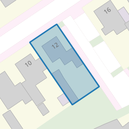 Perceel GNK01-K-2499