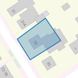 Perceel GNK01-K-2502