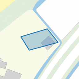 Perceel GNK01-K-2545