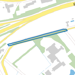 Perceel GNK01-K-2546