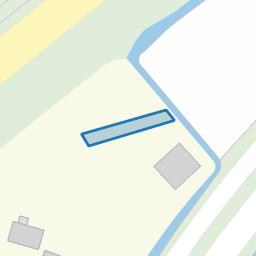 Perceel GNK01-K-2547