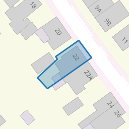 Perceel GNK01-K-2549