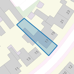 Perceel GNK01-K-2554