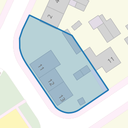 Perceel GNK01-K-2565