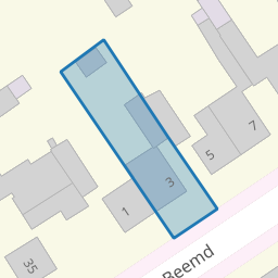 Perceel GNK01-K-2567