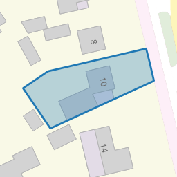 Perceel GNK01-K-2571